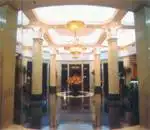 江西宾馆(南昌),图二