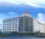 江西宾馆(南昌),图一