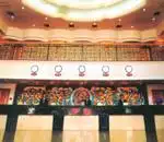 裕隆大饭店,图二