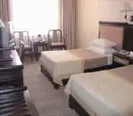 四方大酒店,图三