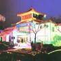 裕隆大饭店