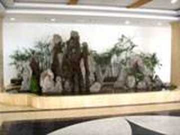 利群德源泰大酒店,图二