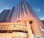 润华世纪酒店(Century Run Hua Hotel),图一