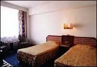 威海东方宾馆,图三