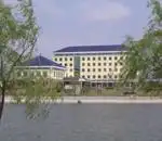 豪邦度假村,图一