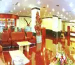 威海国际商务大厦,图二