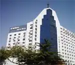 青岛香榭丽舍商务酒店,图一