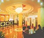 山东农业大厦,图二