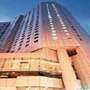 润华世纪酒店(Century Run Hua Hotel)