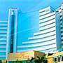 阳光商务大酒店(Sunshine Business Hotel)