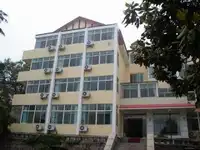 如家快捷酒店（济南洪楼南路店）