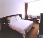 万和大酒店,图一