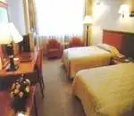 青苑学林大酒店,图三