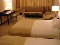 海关总署青岛教育培训基地