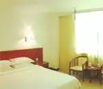 威海国际商务大厦,图三