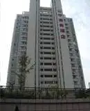 青岛速八酒店（原奥游国际商务酒店）