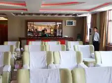 帝豪大酒店,图八