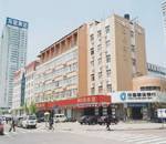 青岛中房宾馆,图一