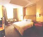 泰山丽景宾馆,图三