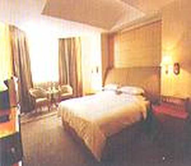 泰山丽景宾馆,图三