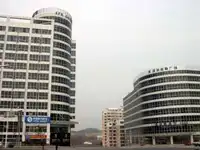 锦江之星（青岛李沧广场店）