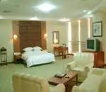 新闻大酒店,图三