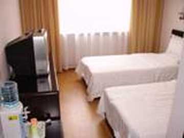 济南中安宾馆,图三