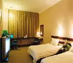 海逸大酒店,图二