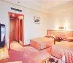 国际金融大酒店,图三