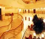 泰山国际饭店,图二