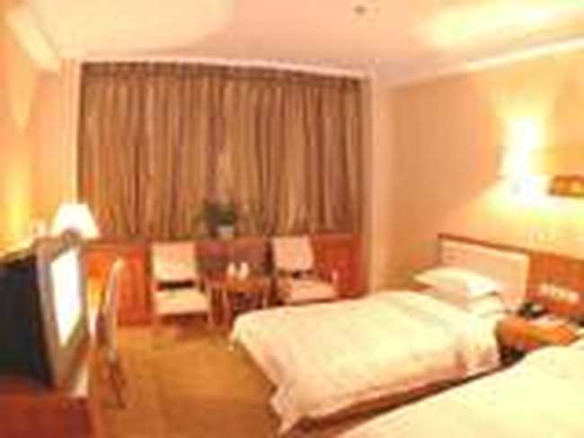 花城大酒店,图三