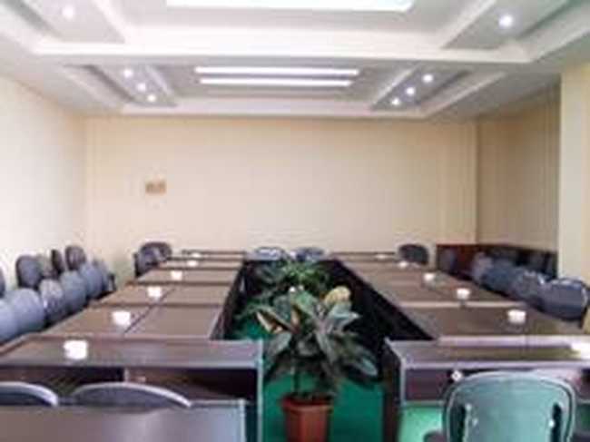 帝豪大酒店,图十二