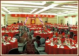 新东大酒店,图一