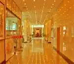 滨海国际酒店（原滨海假日酒店）,图二