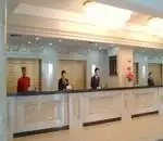 新闻大酒店,图二