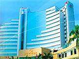 阳光商务大酒店(Sunshine Business Hotel),图一
