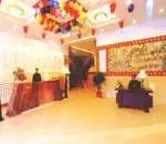 泰山丽景宾馆,图二