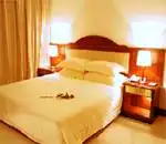 泰山国际饭店,图三