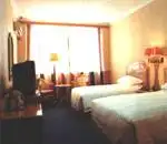 威海会英楼大酒店,图三