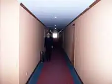 帝豪大酒店,图六