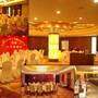 威海文登温泉大酒店