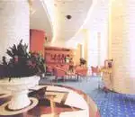 国际金融大酒店,图二