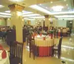 青苑学林大酒店,图二