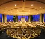 海纳建国君豪酒店,图二