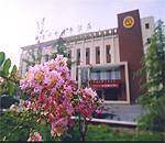 山东舜和天禧商务酒店,图一