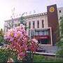 山东舜和天禧商务酒店