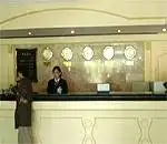 全国总工会青岛疗养院贵宾楼,图二