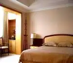 丽园大酒店,图三