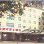 和佳都市商务酒店