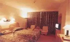 抱海大酒店,图一